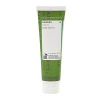 KORRES Guava Body Butter (125ml)