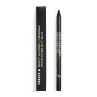 KORRES Pencil Shimmer Minerals