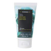 korres guava hand cream 75ml