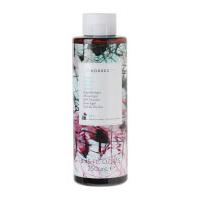 korres jasmine shower gel 250ml