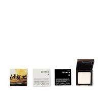 KORRES Colour Sunflower and Primrose Eyeshadow - 14 Ivory