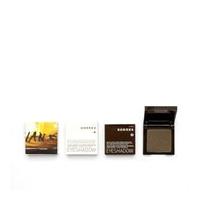 korres colour shimmering eyeshadow 27s gold bronze