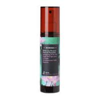 KORRES Water Lily Body Oil 100ml