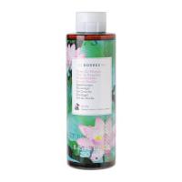 Korres Water Lily Shower Gel (250ml)