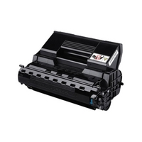 Konica Minolta A0FN022 Black Toner Cartridge