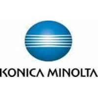 Konica Minolta - Toner cartridge - 1 x yellow - 32500 pages - For Magicolor 7300