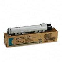 konica minolta black toner cartridge 9k for mag3300