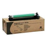 Konica Minolta OPC Drum Cartridge for Magicolor 2300/2350 (45, 000 Pages at 5% Coverage)