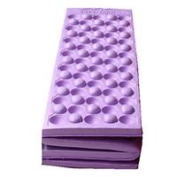 KORAMAN Outdoor Camping Pad Portable Folding EVA