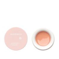 KORRES Lip Butter - Jasmine 6g