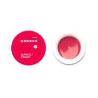 KORRES Lip Butter Quince
