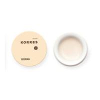 KORRES Lip Butter Guava