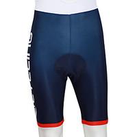 kooplus cycling padded shorts mens bike shorts padded shortschamois bo ...