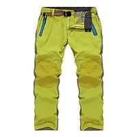 koraman womens summer outdoor pants quick dry anti uv breathable