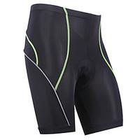 koraman cycling padded shorts mens bike shorts padded shortschamoisbre ...