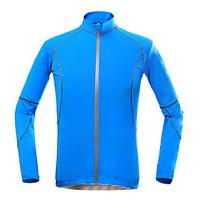 koraman cycling jersey mens long sleeve bike jersey topsquick dry ultr ...