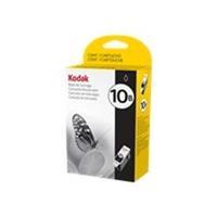 kodak black ink cartridge print cartridge 1 x black