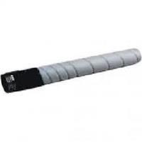 Konica C224/284/364 TN321K Black...