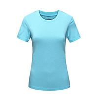 koraman womens summer cycling jersey outdoor hiking t shirt quick dry