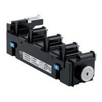 Konica Minolta MC 4750 Waste Toner Bottle