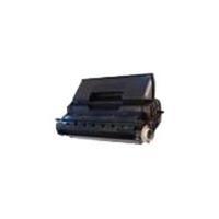 Konica Minolta PagePro 5650EN Black Toner Cartridge11K Yield