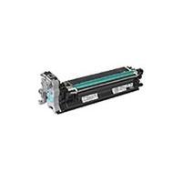 Konica Minolta Cyan Print Unit (30K)