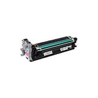 konica minolta magenta print unit 30k