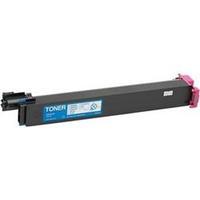Konica Minolta TN210M TONER MAGE...