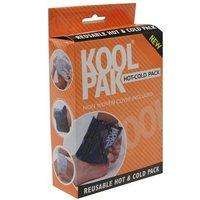 Koolpak Reusable Hot/Cold Pack