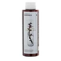 Korres Shampoo Almond & Linseed for Dry/Damaged hair 250ml