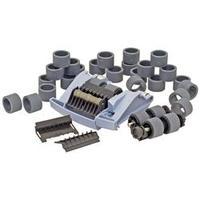 Kodak Feeder Consumables Kit