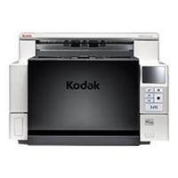 Kodak I4650 A4 Document Scanner