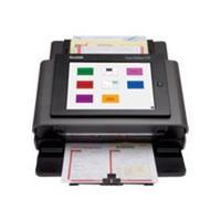 Kodak ScanStation 710 A4 Colour Document Scanner