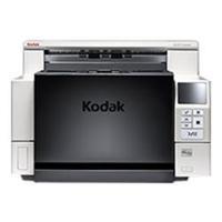 Kodak I4250 A4 Document Scanner