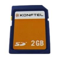 KonfTel SD 2GB (900102093)