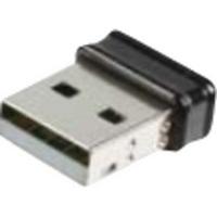 Konig WLAN USB-Adapter 150Mbps (CMP-WNUSB32)