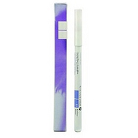 KORRES SOFT EYELINER 4S purple