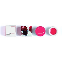 KORRES POMEGRANATE lip butter Pot 6g