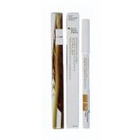 KORRES SOFT EYELINER 6S golden