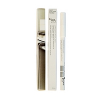 KORRES SOFT EYELINER 5S silver