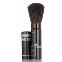 KORRES Retractable Brush