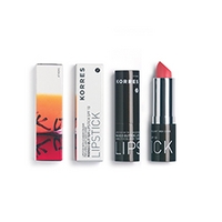 KORRES MANGO LIPSTICK 45 coral