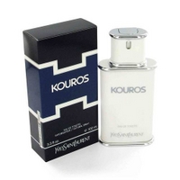 Kouros EDT Spray - 100ml