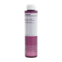 KORRES Cleansing Pomegranate Tonic Lotion - 200ml