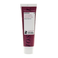 KORRES Japanese Rose Body Butter - 125ml