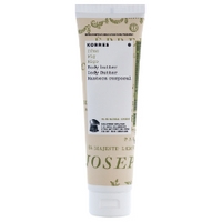 KORRES Fig Body Butter - 125ml