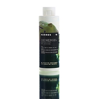 KORRES Fig showergel