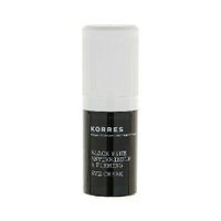 KORRES Black Pine Eye Cream - 15ml