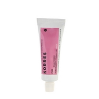 KORRES Pomegranate Mask - 16ml