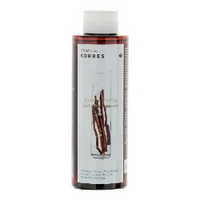 KORRES Liquorice and Urtica Shampoo - 250ml